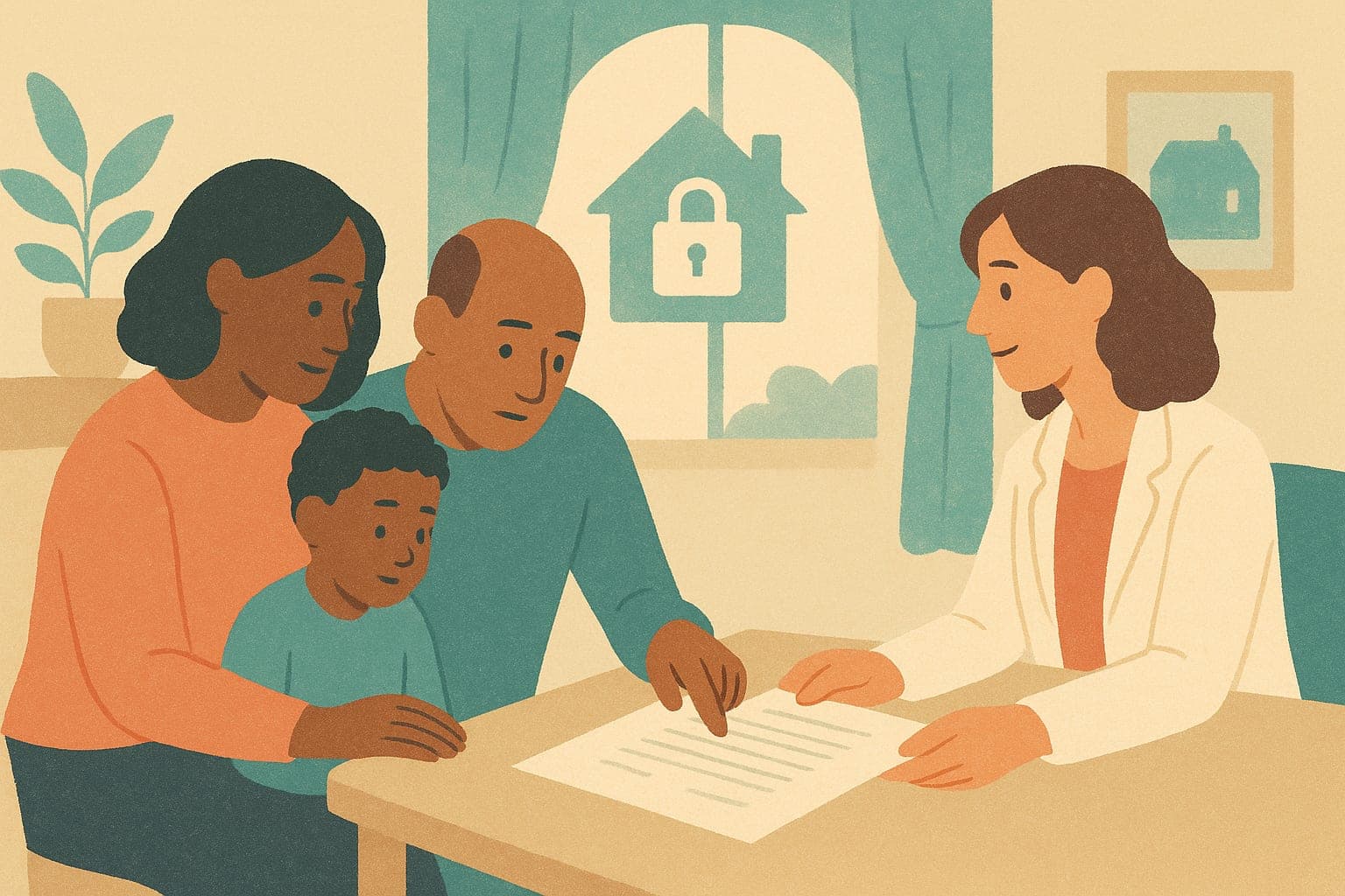 Avoiding Home-Care Fraud and Scams: A Caregiver's Guide