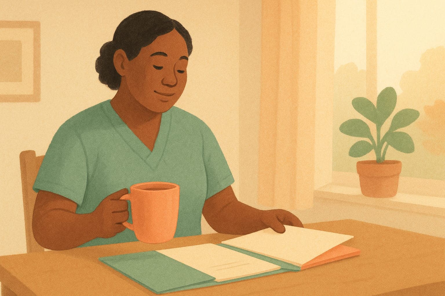 Medicare Basics for Family Caregivers (2026)