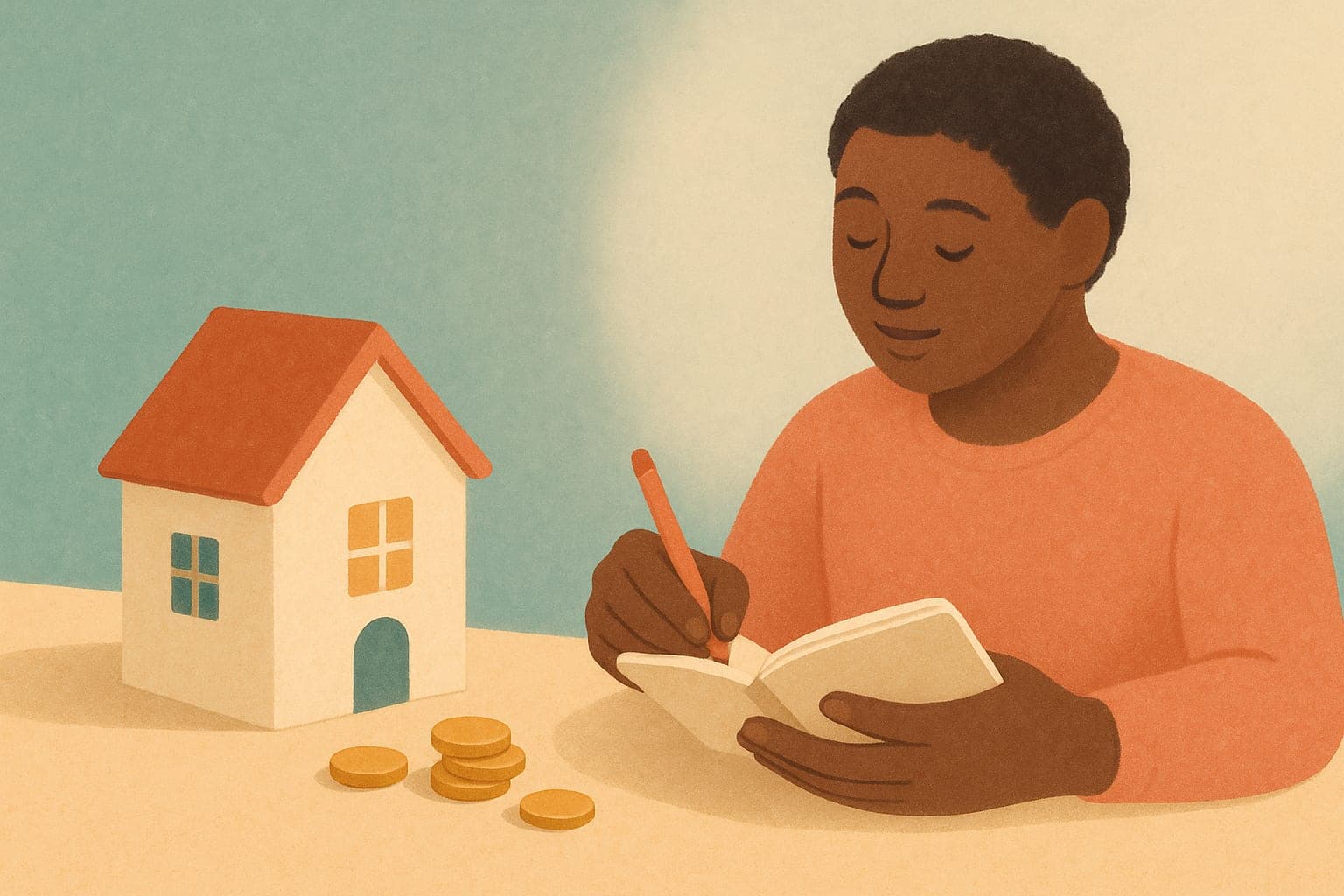 How California Families Pay for Home Care
