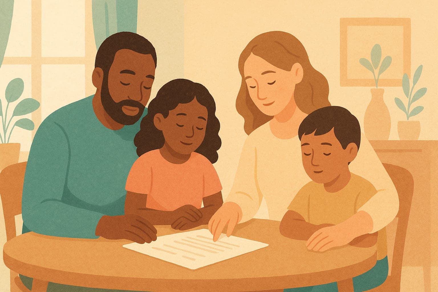 Power of Attorney and Advance Directives in California: A Caregiver's Guide