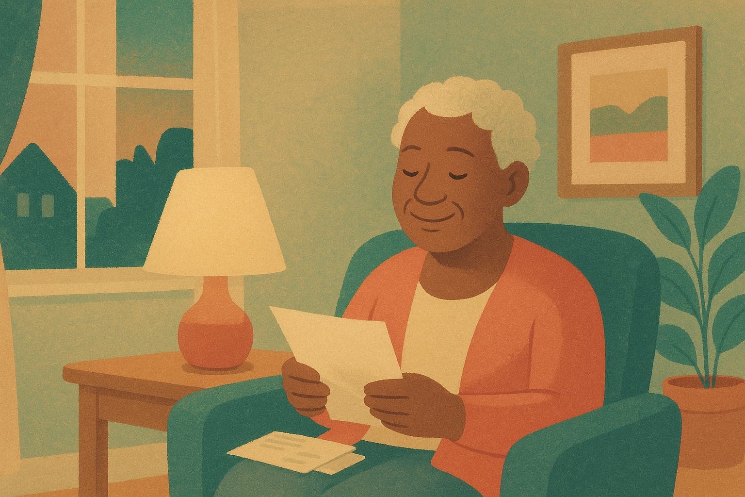 Lowering Utility and Energy Bills in California: A Caregiver's Guide to CARE, FERA, LIHEAP, Medical Baseline, and LifeLine